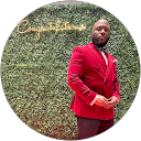 Larin Connor profile picture