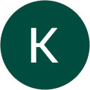 Kenya Newsome profile picture