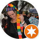 Dana Roth profile picture