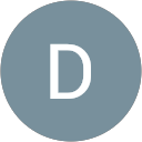 Daimohn Jackson profile picture