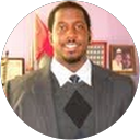 Carlisle Greaves profile picture