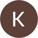 Kristen Barden profile picture