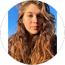Cora profile picture