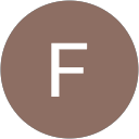 FAE AFS profile picture