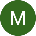 Maria Crossman profile picture